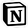 Notification from Notion