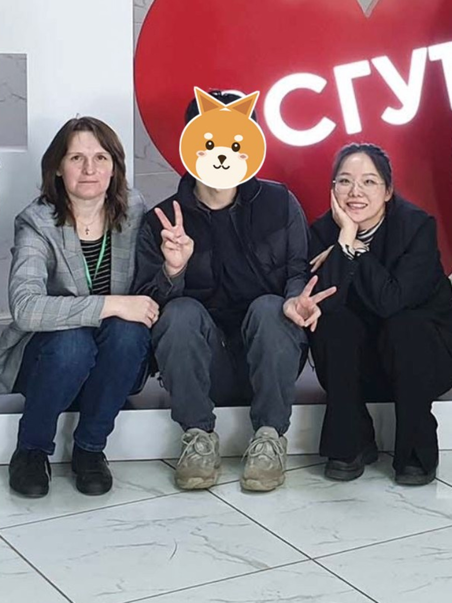 唯唯